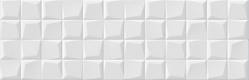 GEO Blanco Mate 30x90 RLV.jpg