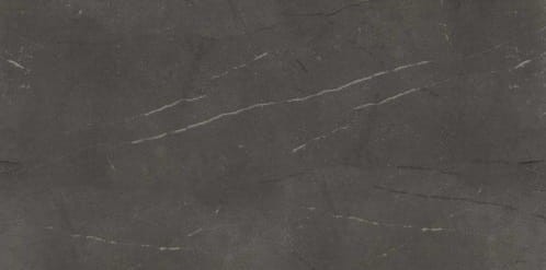Pietri Antracyt 25x50.jpg