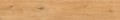 Classic Oak 20x120.jpg