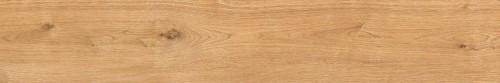 Classic Oak 20x120.jpg