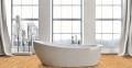 Oak Classic 20x120 ARANŻ.jpg