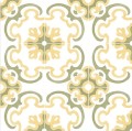 Egmont Clover 1.jpg