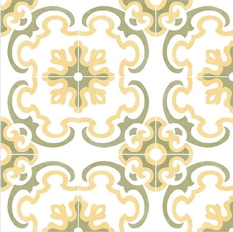 Egmont Clover 1.jpg