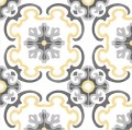Egmont Clover 2.jpg
