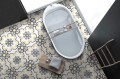 Egmont Clover 2 aranz.jpg