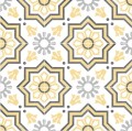 Egmont Marigold 1.jpg