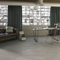 grove wood grey.png