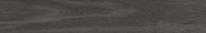Płytka podłogowa Eames Black 19,4x120 