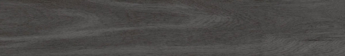 eames black.png