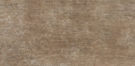Płytka podłogowa Fossil Wood Marone 30x60 gat.1