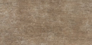 Płytka podłogowa Fossil Wood Marone 30x60 gat.1