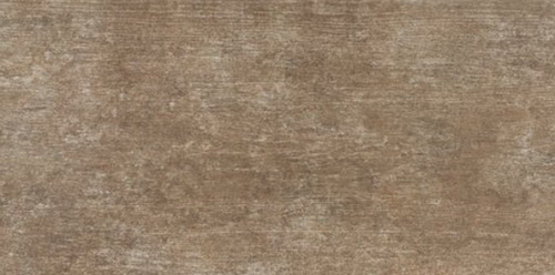 fossil marone 30.png