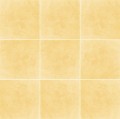 Egmont Plain Yellow.jpg