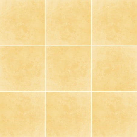 Egmont Plain Yellow.jpg