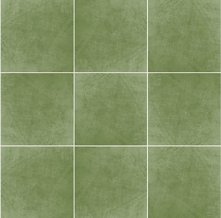 Egmont Plain Green.jpg