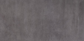 shift graphit 30.png