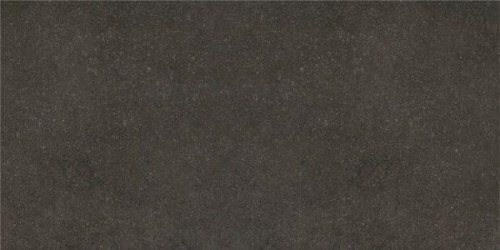 CAP-835 Caprera Anthrazit 30x60.jpg