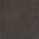 Płytka podłogowa Caprera Anthrazit 60x60 gat.1 