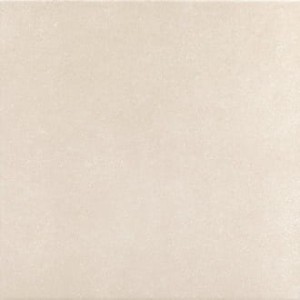 Płytka podłogowa Caprera Hellbeige  33x33 gat.1 