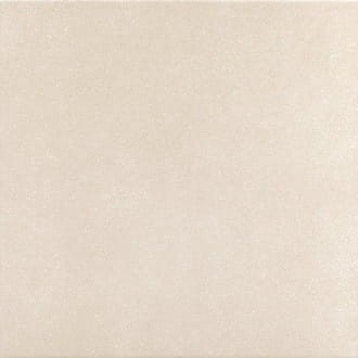 CAP-632 Hellbeige.jpg
