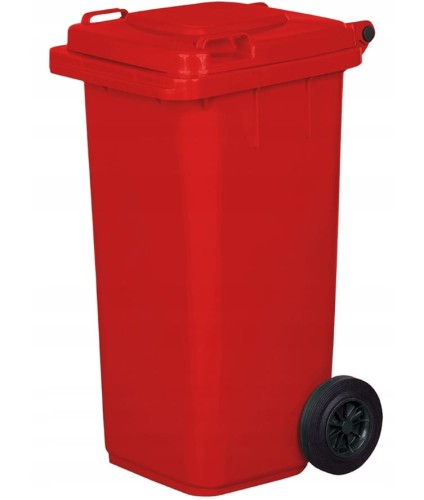 Kosz czerwony 120L.jpg