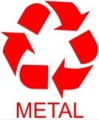 Metal.jpg