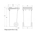 120 l.jpg