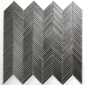 Mozaika szklana A-MGL04-XX-029 286x265x4 mm