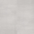 shift grau 60.png