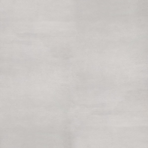 Płytka podłogowa Shift Grau 60x60 gat.1 /R9/