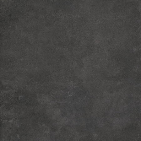 17.png