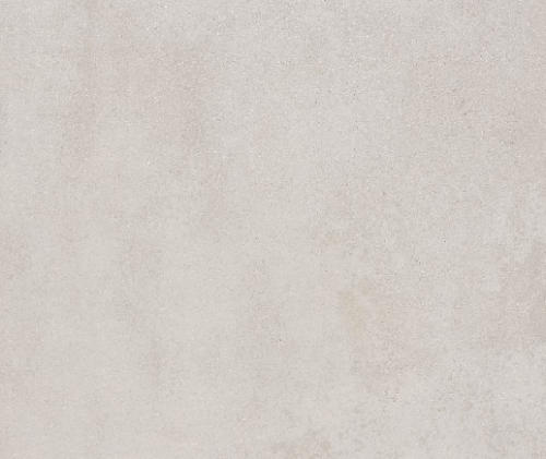 gaudi cinder.png