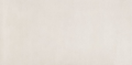 shift beige 45.png