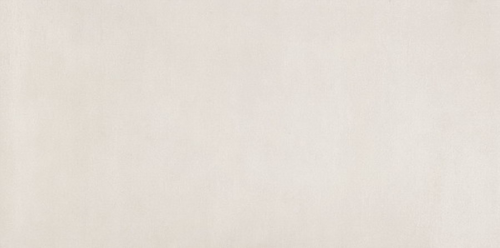 shift beige 45.png