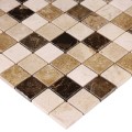 travertine mix 32 -1.jpg
