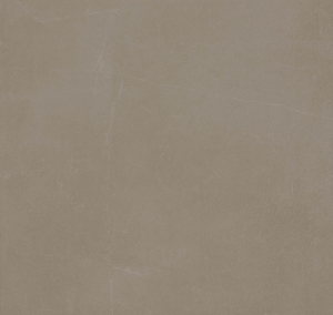 Płytka podłogowa Mares Bronce 60x60