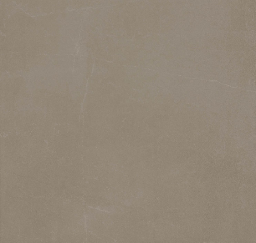 mares bronce 60.png