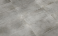 talk grey.png