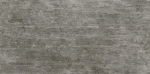 Płytka podłogowa Fossil Wood Graphit 45x90 gat.1