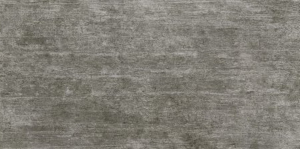 Płytka podłogowa Fossil Wood Graphit 45x90 gat.1