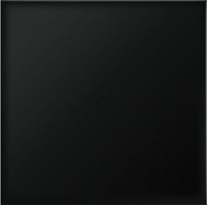 Płytka ścienna C-BL01 10x10