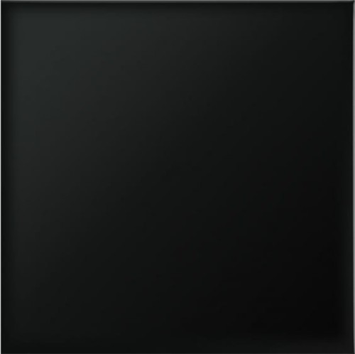 c-bl01.jpg