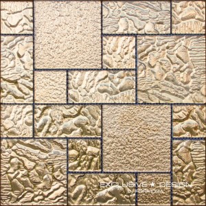 Mozaika szklana A-MGL06-XX-008 30x30