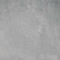 over grigio.png
