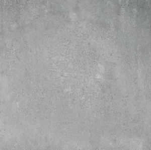 Płytka podłogowa Over Grigio 60x60