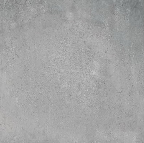 over grigio.png