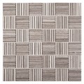 woodstone grey tatami 48.jpg