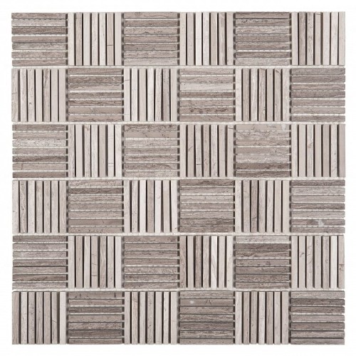 woodstone grey tatami 48.jpg