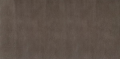 shift mokka 45.png