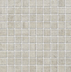 mozaika sandstein beige 2,7.png